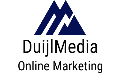 DuijlMedia