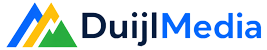 Google Ads Specialist Rotterdam | DuijlMedia