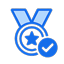 Officieel Google Partner