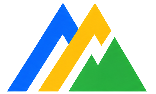 Google Ads Specialist Rotterdam | DuijlMedia
